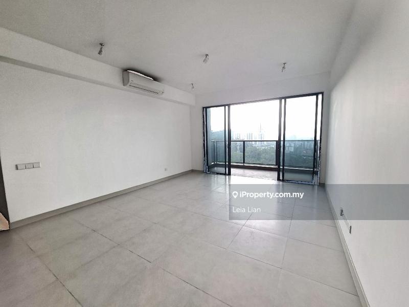 Condominium for Sale in Residensi Astrea by Leia Lian - iProperty.com.my
