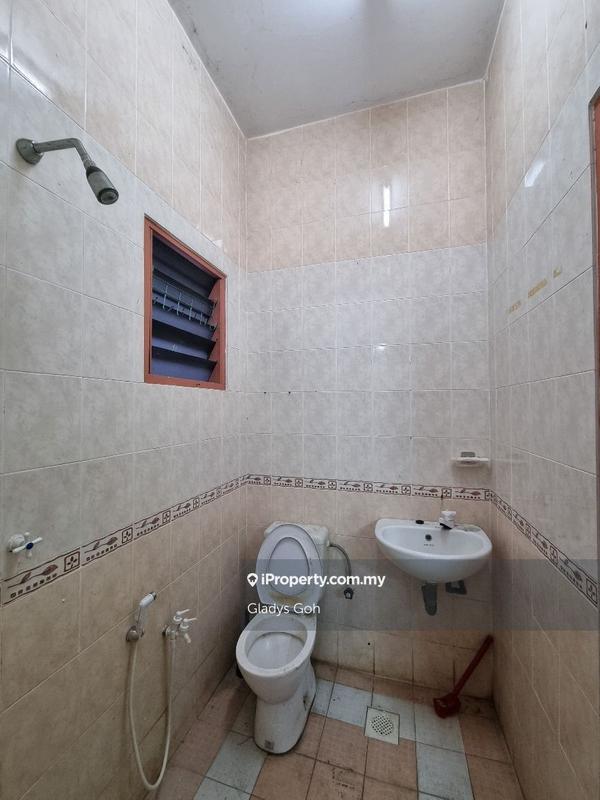 2-storey Terraced House for Sale in Bercham, Ipoh by Gladys Goh - iProperty.com.my