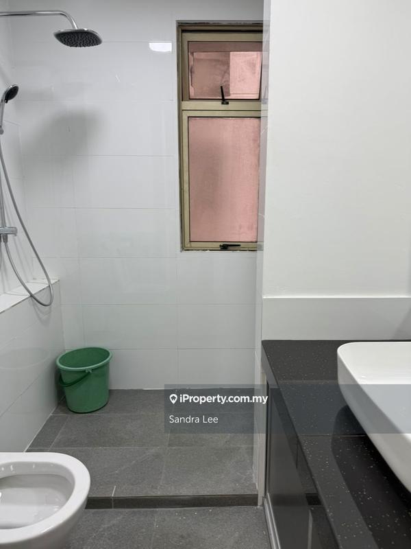 Kondominium untuk Dijual di Almaspuri oleh Sandra Lee - iProperty.com.my