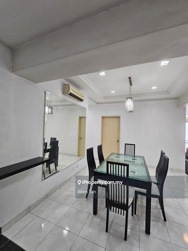 Condominium for Sale in Sterling by Allen Tan - iProperty.com.my