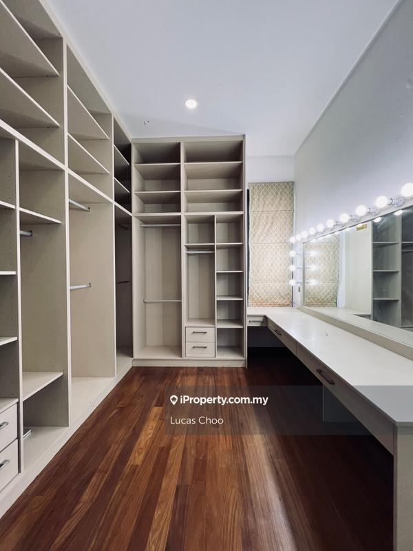 Semi-Detached House for Sale in Sunway Montana, Setapak by Lucas Choo - iProperty.com.my