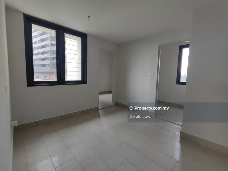 Condominium for Sale in 6 Kapas by Gerald Low - iProperty.com.my