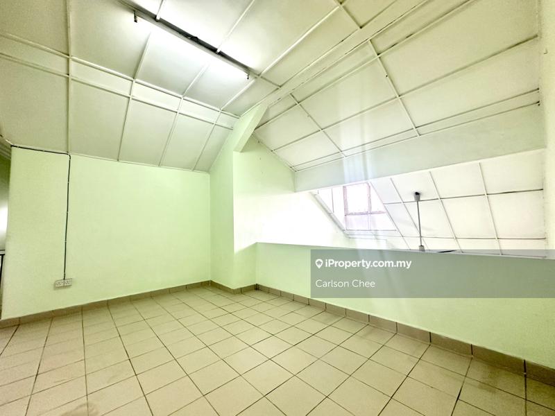 1.5-storey Terraced House for Sale in Usj 2, Subang Jaya by Carlson Chee - iProperty.com.my