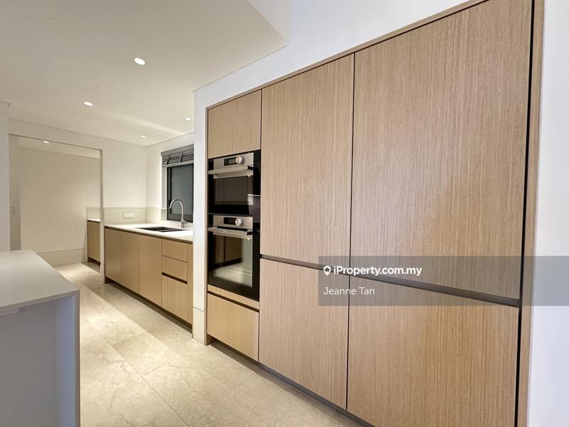 Condominium for Rent in Aira Residence by Jeanne Tan - iProperty.com.my