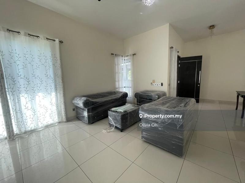 Semi-Detached House for Rent in Aviva Green, Seremban 2 by Olivia Oh - iProperty.com.my