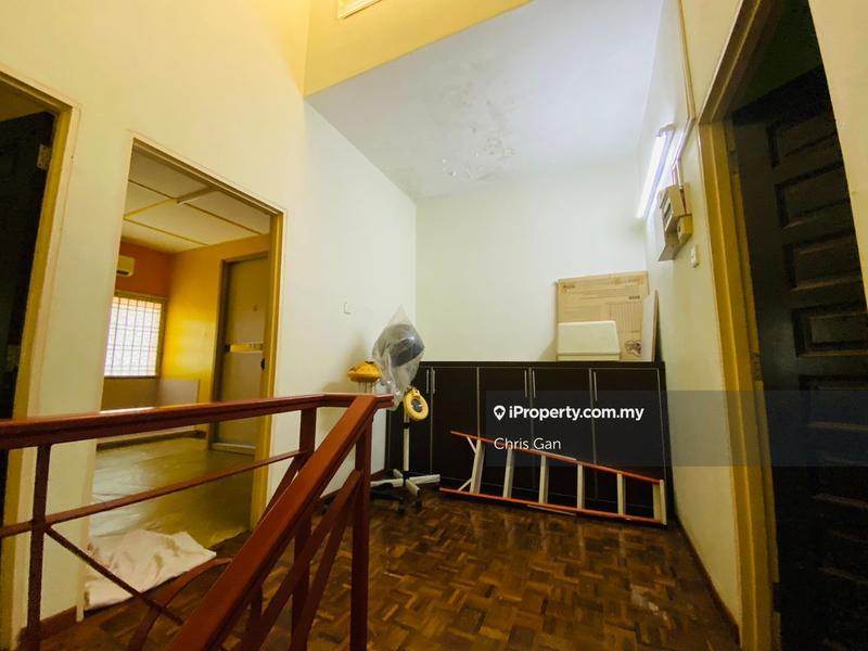 2-storey Terraced House for Rent in Berserah taman bandar emas, Kuantan by Chris Gan - iProperty.com.my