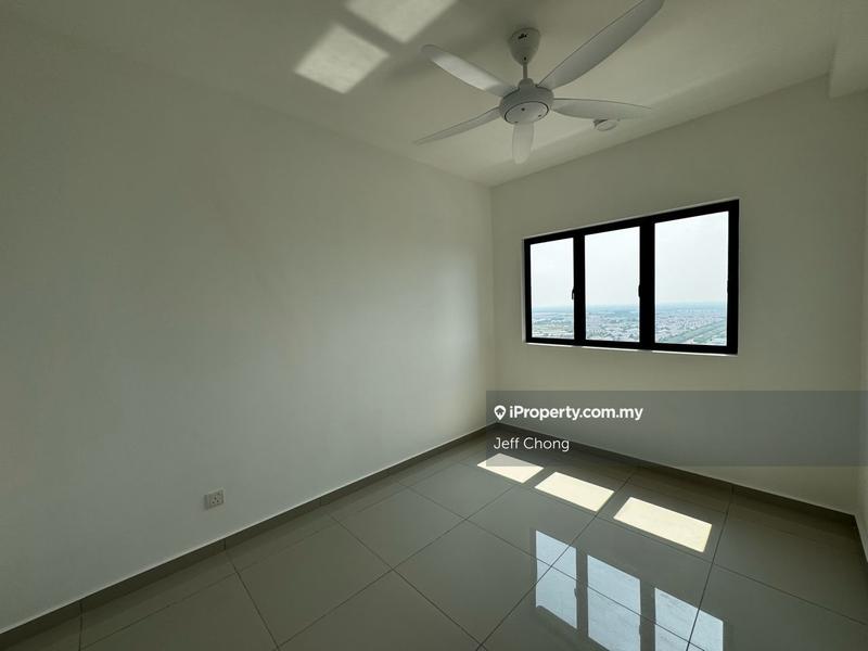 For Sale - Duduk Se.Ruang @ Eco Sanctuary