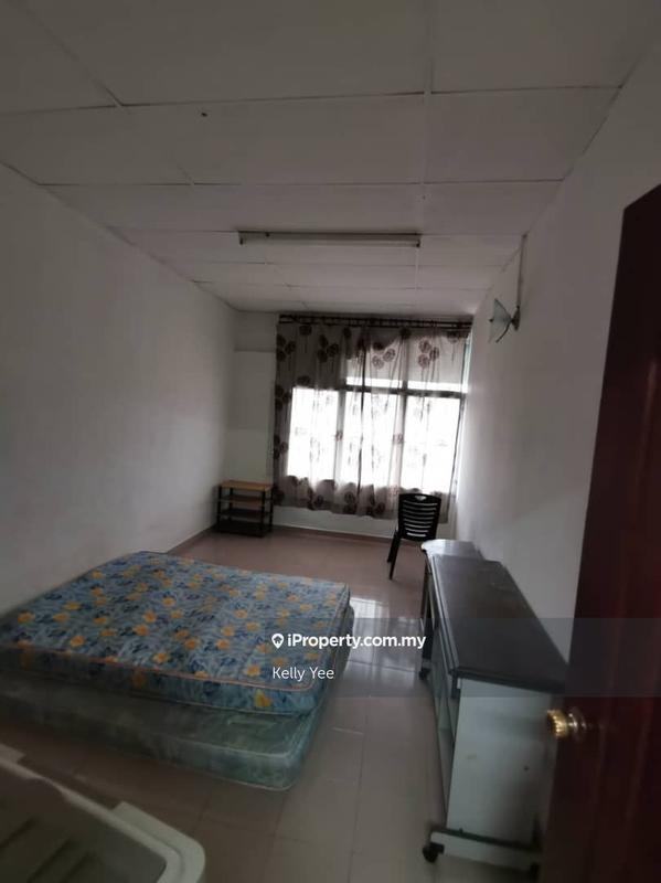 Kedai untuk Disewa di Kulim, Kedah oleh Kelly Yee - iProperty.com.my