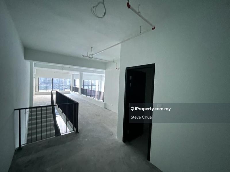 Warehouse for Sale in Kota Damansara, Petaling Jaya by Steve Chua - iProperty.com.my