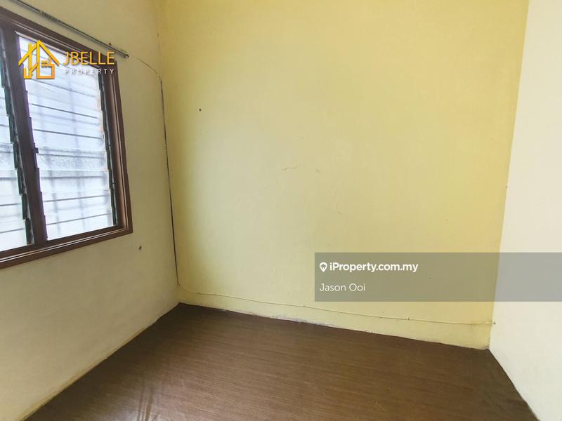 Rumah Berangkai 2 Tingkat untuk Dijual di Putra Heights, Subang Jaya oleh Jason Ooi - iProperty.com.my