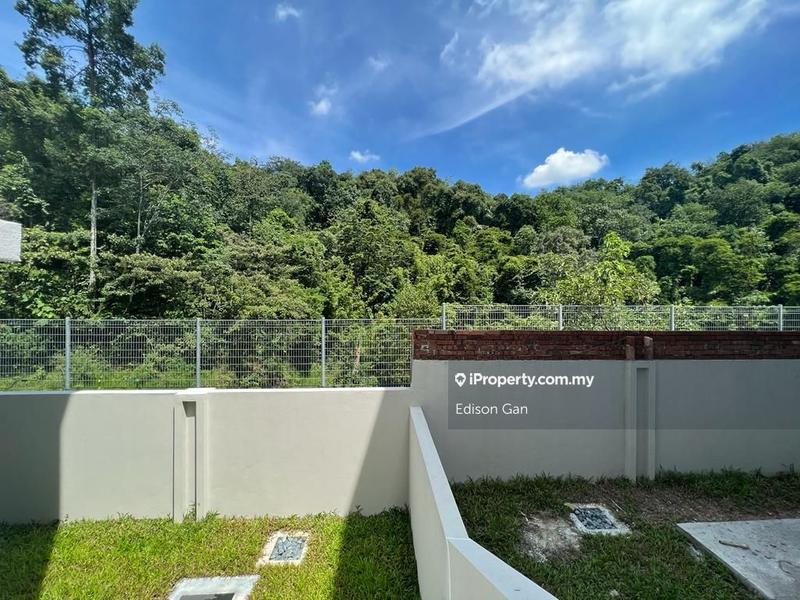 Bungalow House for Sale in Mont Kiara, Kuala Lumpur by Edison Gan - iProperty.com.my