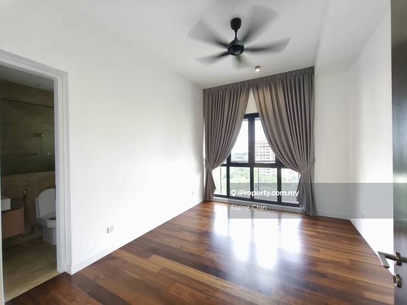 For Rent - Setia Sky Seputeh