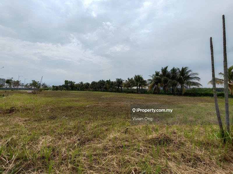 Bungalow Land for Sale in Taman Tasik Puchong, Puchong by Vivian Ong - iProperty.com.my