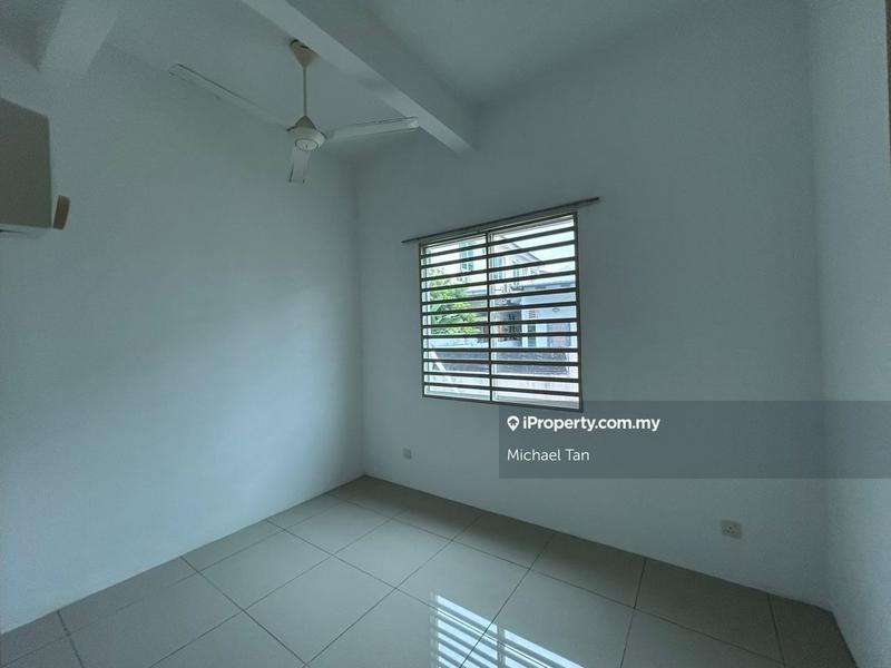 Rumah Berkembar untuk Dijual di Bandar Tasek Mutiara, Simpang Ampat oleh Michael Tan - iProperty.com.my