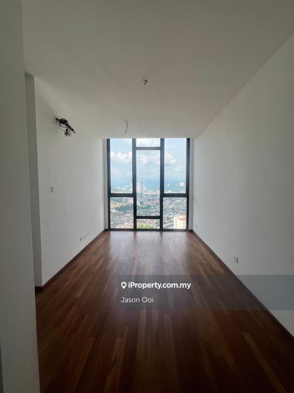 Kondominium untuk Dijual di Picasso Residence oleh Jason Ooi - iProperty.com.my