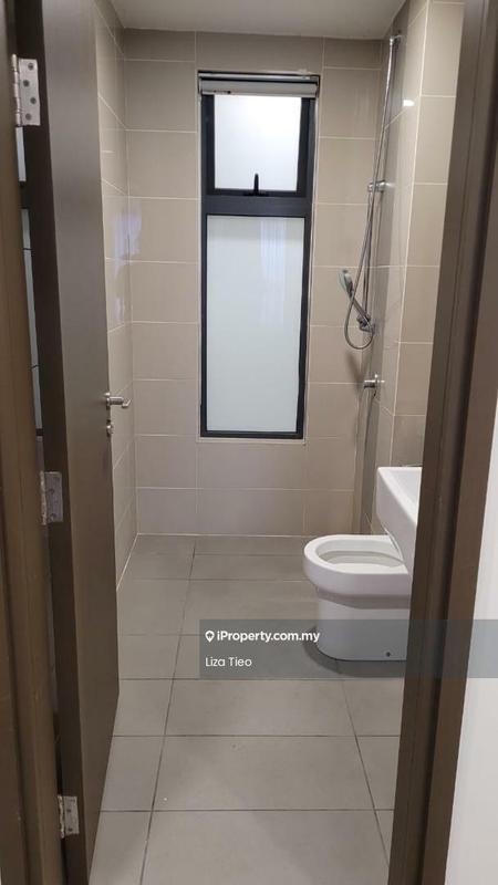 Service Residence for Rent in Seventeen Mall & Residences (Biji Living) by Liza Tieo - iProperty.com.my