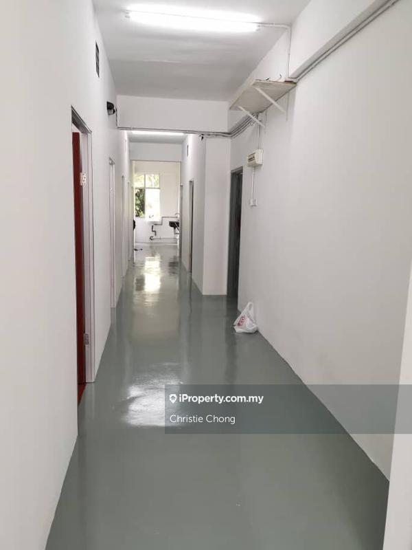 Kedai-Pejabat untuk Disewa di Bandar Baru Nilai, Nilai oleh Christie Chong - iProperty.com.my