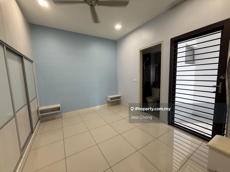 Townhouse for Sale in 16 Sierra, Puchong by Jess Chong - iProperty.com.my