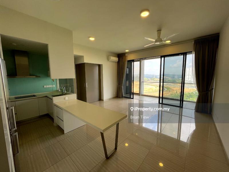 For Rent - Twin Arkz