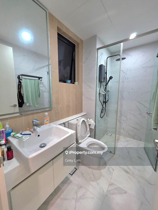 Kondominium untuk Dijual di Tropicana Miyu oleh Grey Lim - iProperty.com.my