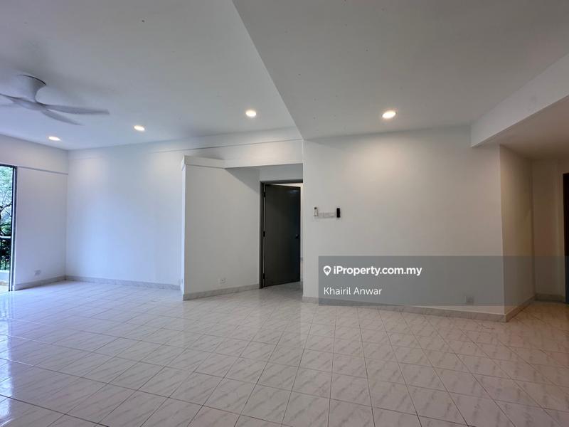 Condominium for Sale in Menara Indah by Khairil Anwar - iProperty.com.my