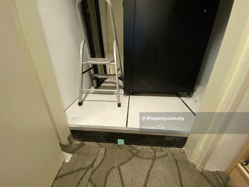 Office for Rent in Petaling Jaya, Selangor by Howard Tan - iProperty.com.my