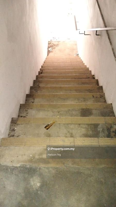 Kedai-Pejabat untuk Dijual di Pd Waterfront, Port Dickson, Port Dickson oleh Nelson Ng - iProperty.com.my