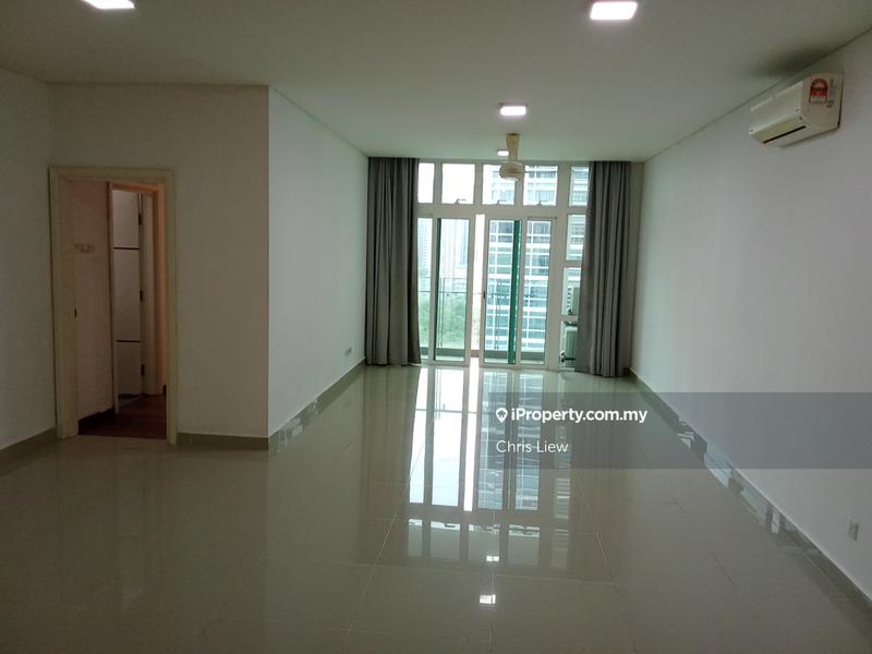 For Sale - 1Medini