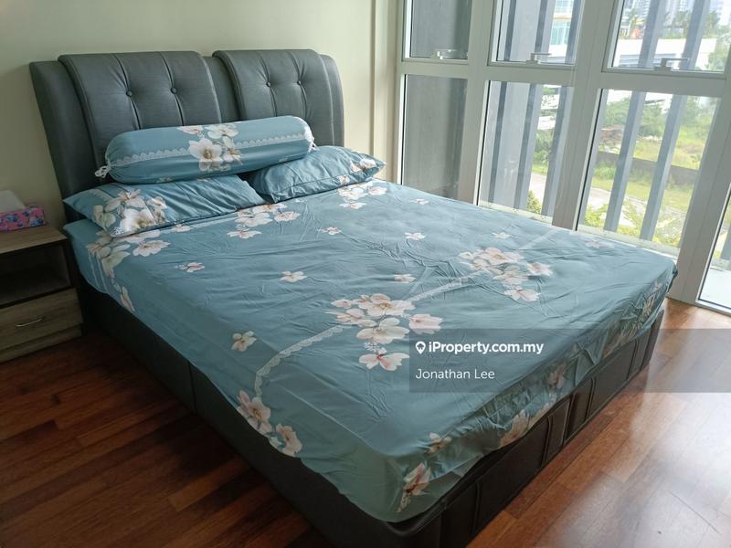 For Sale - Medini Signature