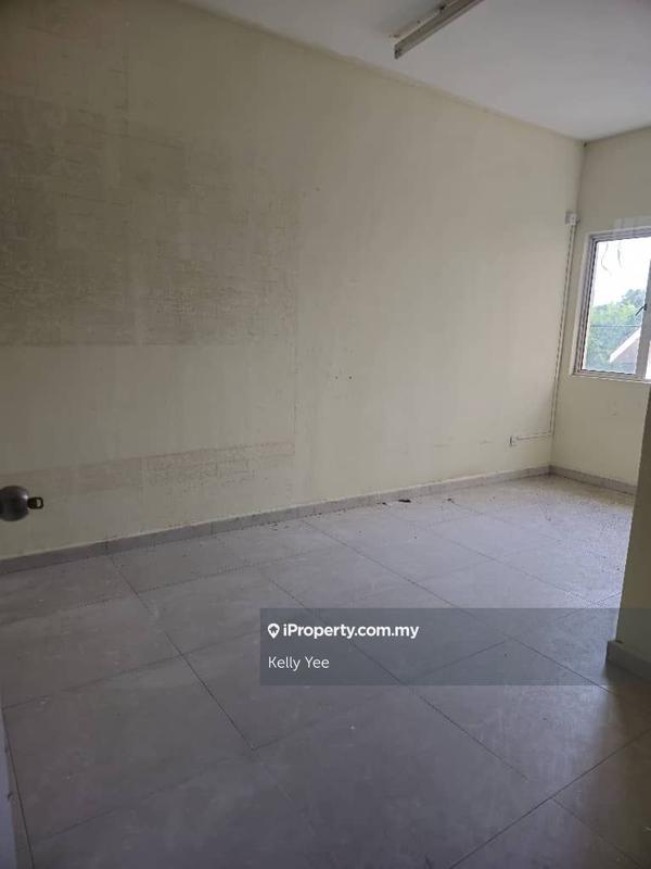 Rumah Berangkai 2.5 Tingkat untuk Dijual di 2.5 Storey Terrace House @ Taman Ampang Jajar-Sale, Permatang Pauh oleh Kelly Yee - iProperty.com.my
