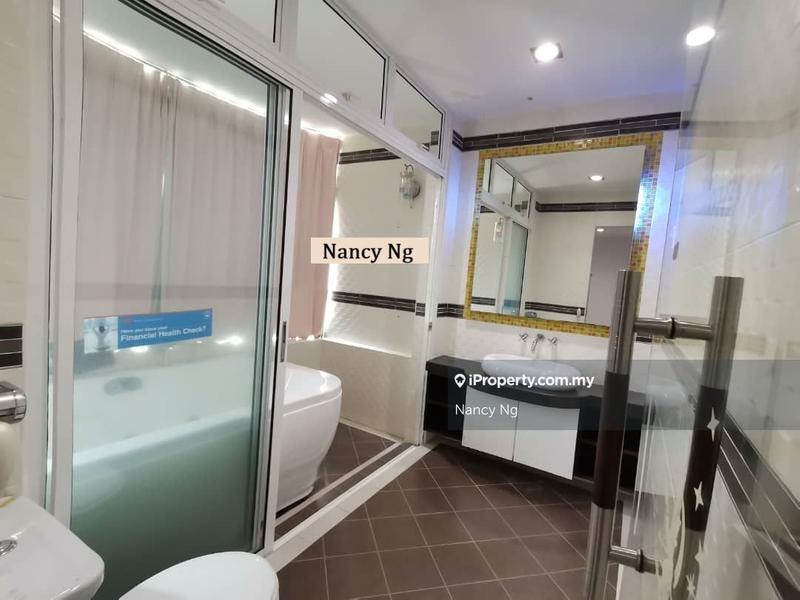 Semi-Detached House for Sale in Taman Bagan Lalang, Butterworth by Nancy Ng - iProperty.com.my