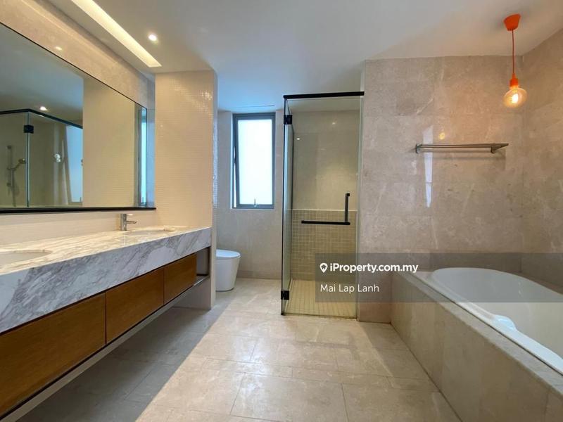 Kondominium untuk Dijual di 2 Hampshire oleh Mai Lap Lanh - iProperty.com.my