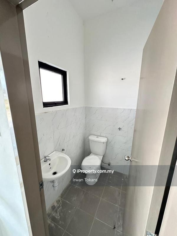 2-storey Terraced House for Sale in Taman Kirana, Ayer Hitam by Irwan Tokans - iProperty.com.my