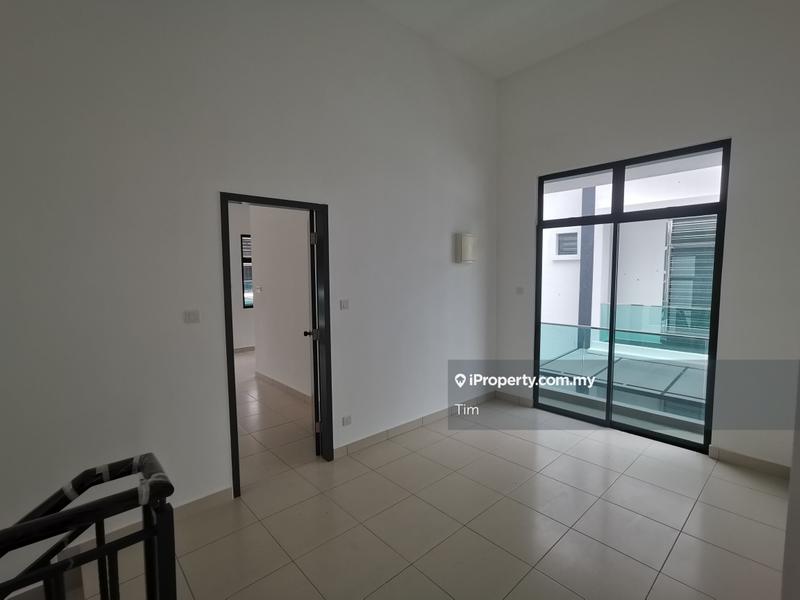Semi-Detached House for Sale in Taman Desa Bertam, Bertam by Tim - iProperty.com.my