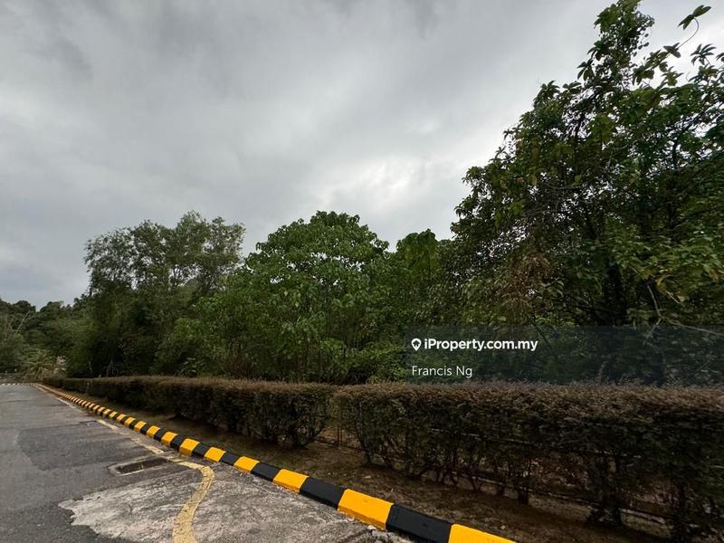 Residential Land for Sale in Bandar Taiping, Taiping by Francis Ng - iProperty.com.my