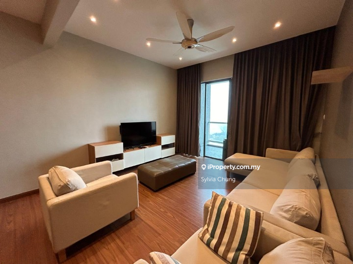 Condominium for Sale in The Peak Vista by Sylvia Chung - iProperty.com.my