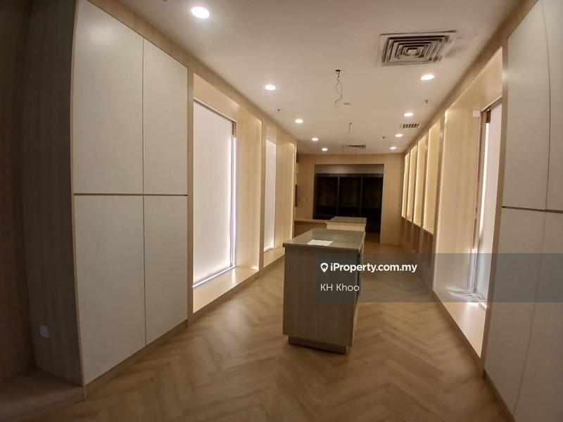 Retail Space untuk Disewa di Usj 1, Subang Jaya oleh KH Khoo - iProperty.com.my