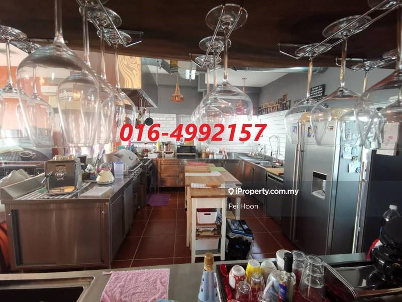 For Sale - The Latitude Condominium