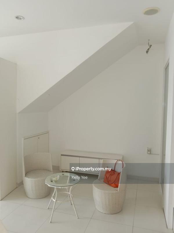 Kedai untuk Dijual di Taman Berjaya Setia, Bukit Mertajam oleh Kelly Yee - iProperty.com.my