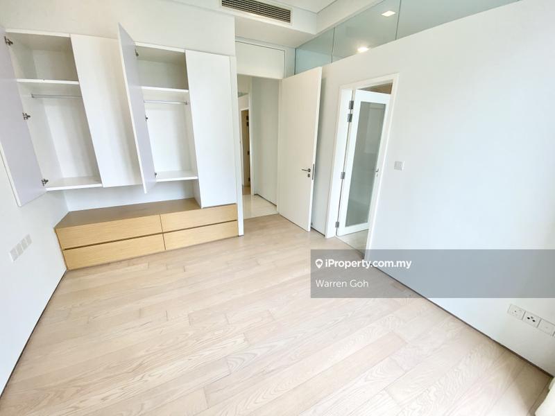 Kondominium untuk Disewa di Residensi Kia Peng (Twelve Kia Peng) oleh Warren Goh - iProperty.com.my