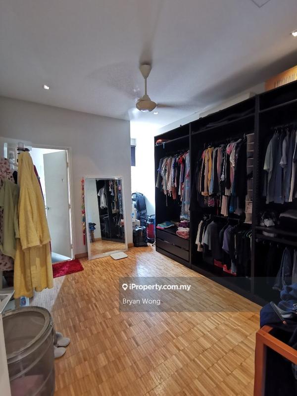 2-storey Terraced House for Sale in SS 21, Damansara Utama, Petaling Jaya by Bryan Wong - iProperty.com.my