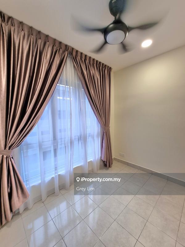 For Rent - Sofiya Residensi