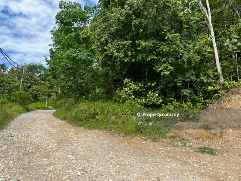 Tanah Perindustrian untuk Dijual di Kampung Sungai Lalang, Semenyih oleh WY Chin - iProperty.com.my