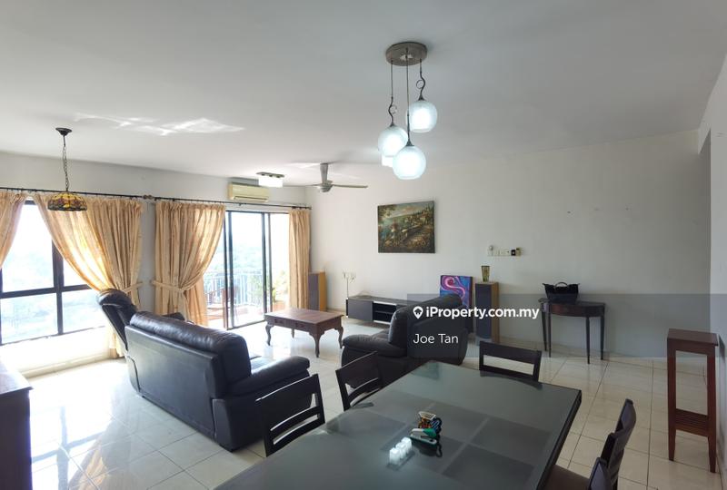 For Sale - Casa Indah 1