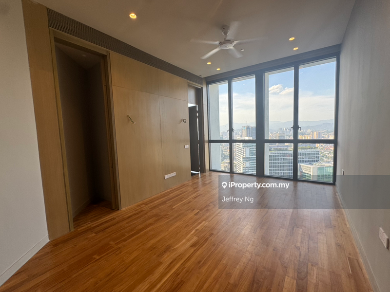 Service Residence for Sale in The Conlay by Jeffrey Ng - iProperty.com.my