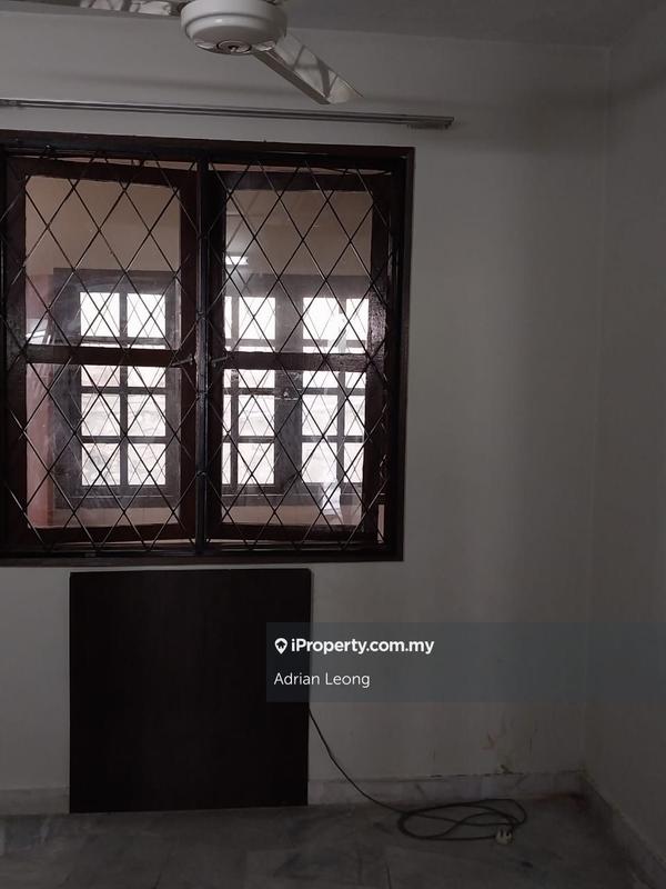 1.5-storey Terraced House for Sale in Bandar Kinrara Seksyen 1, Bandar Kinrara by Adrian Leong - iProperty.com.my