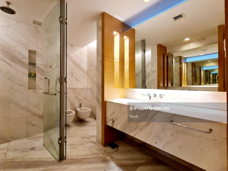 Condominium for Sale in One KL by Teoh - iProperty.com.my