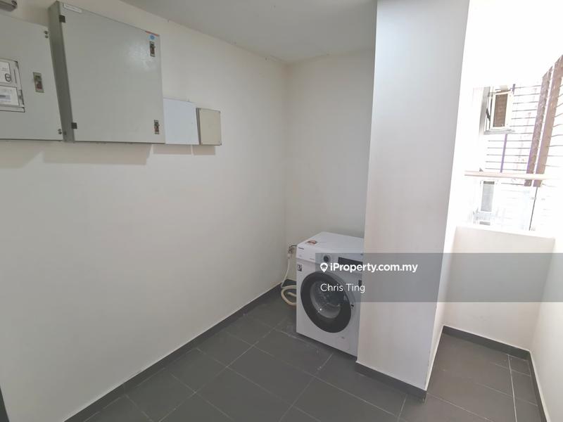 Kondominium untuk Dijual di Encorp Strand Residence oleh Chris Ting - iProperty.com.my