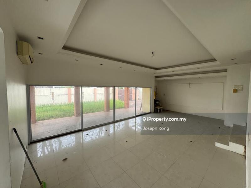 Bungalow House for Sale in taman tun dr ismail, Taman Tun Dr Ismail by Joseph Kong - iProperty.com.my