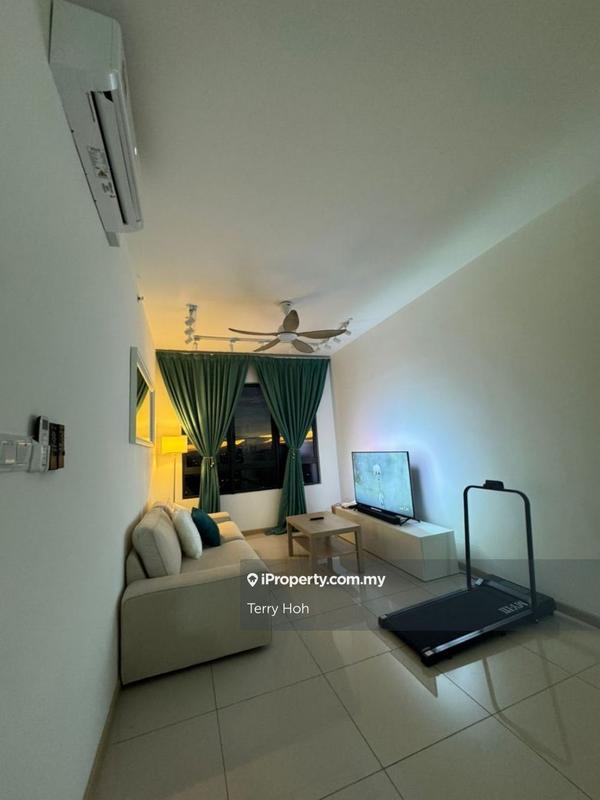 For Sale - You City 3